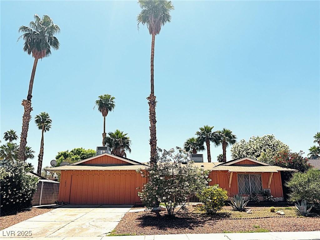 MLS #2681770 image #0