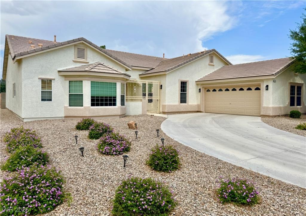 MLS #2681785 image #0