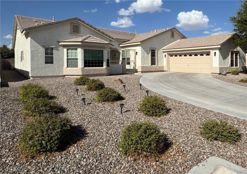 MLS #2681785 image #0