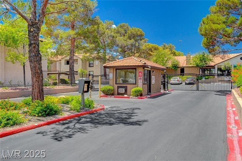 MLS #2681827 image #0