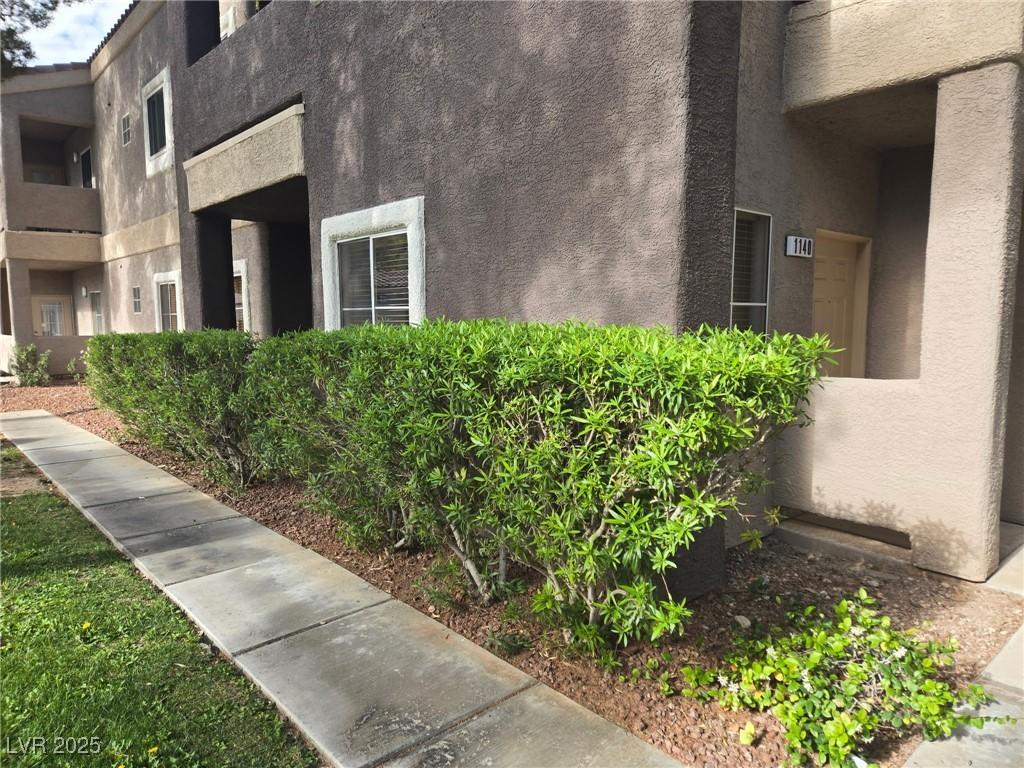 MLS #2681848 image #0