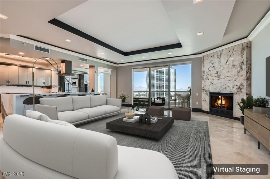 MLS #2681849 image #0