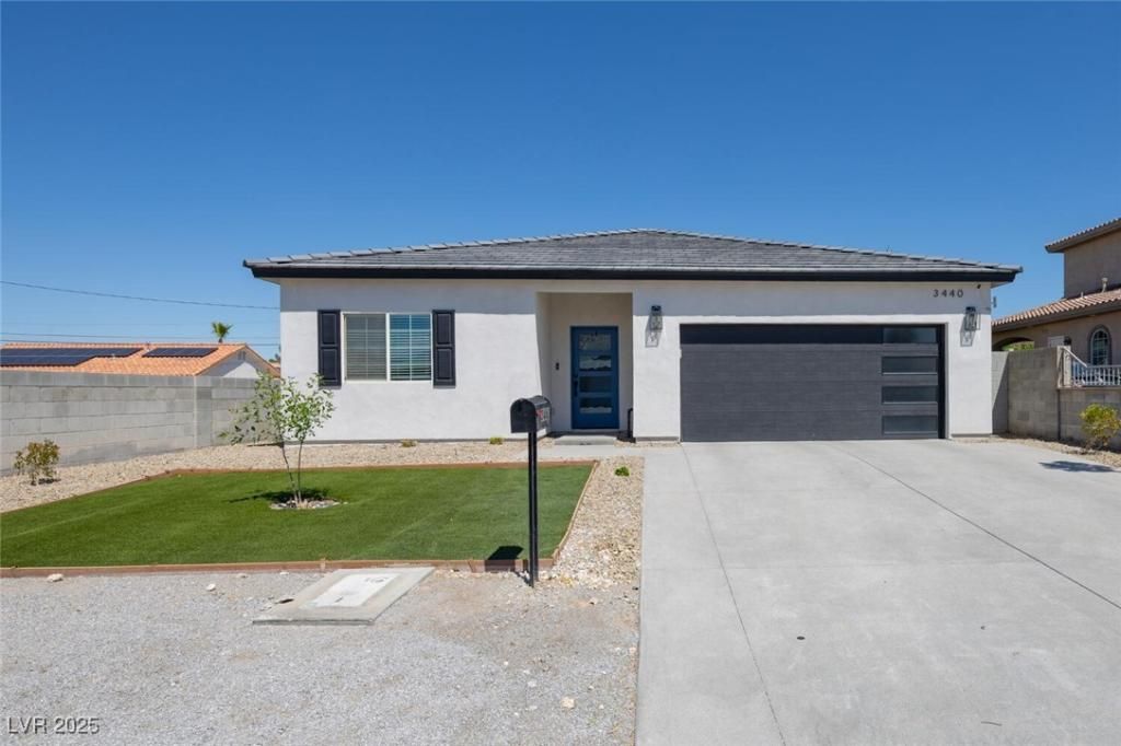 MLS #2681850 image #0