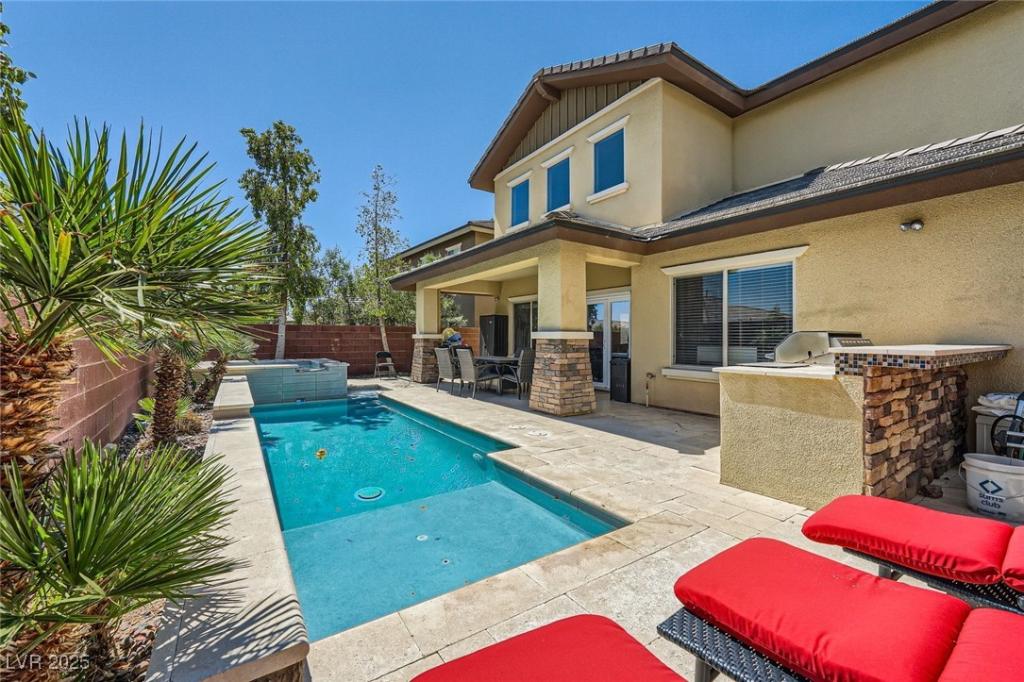 MLS #2681854 image #0