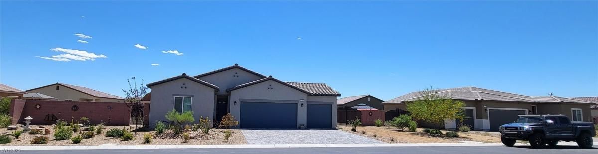 MLS #2681858 image #0