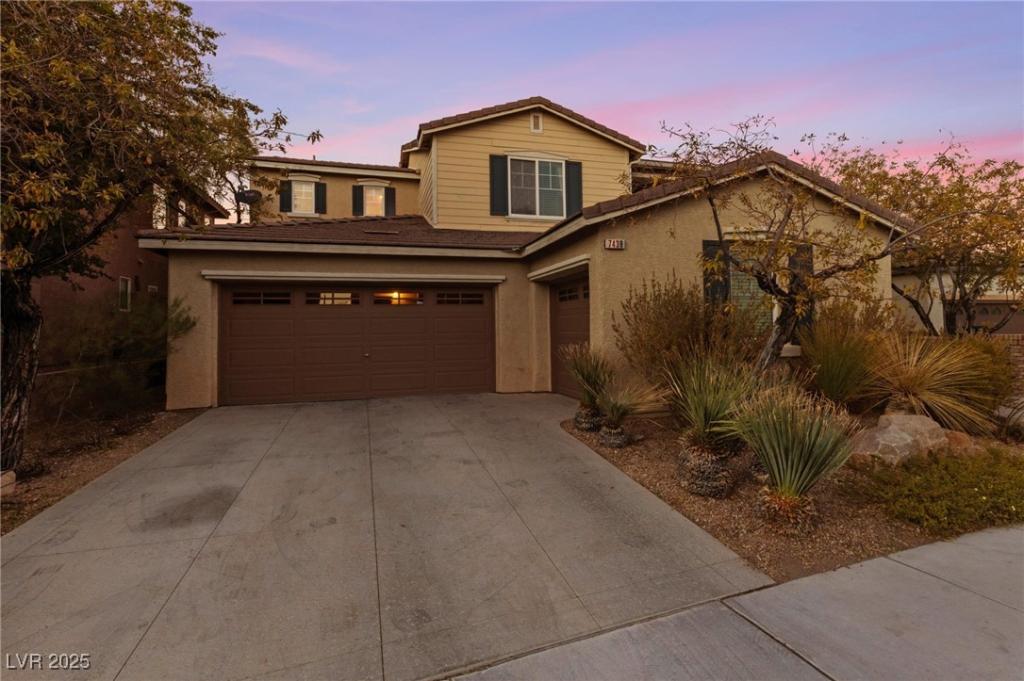 MLS #2681859 image #0