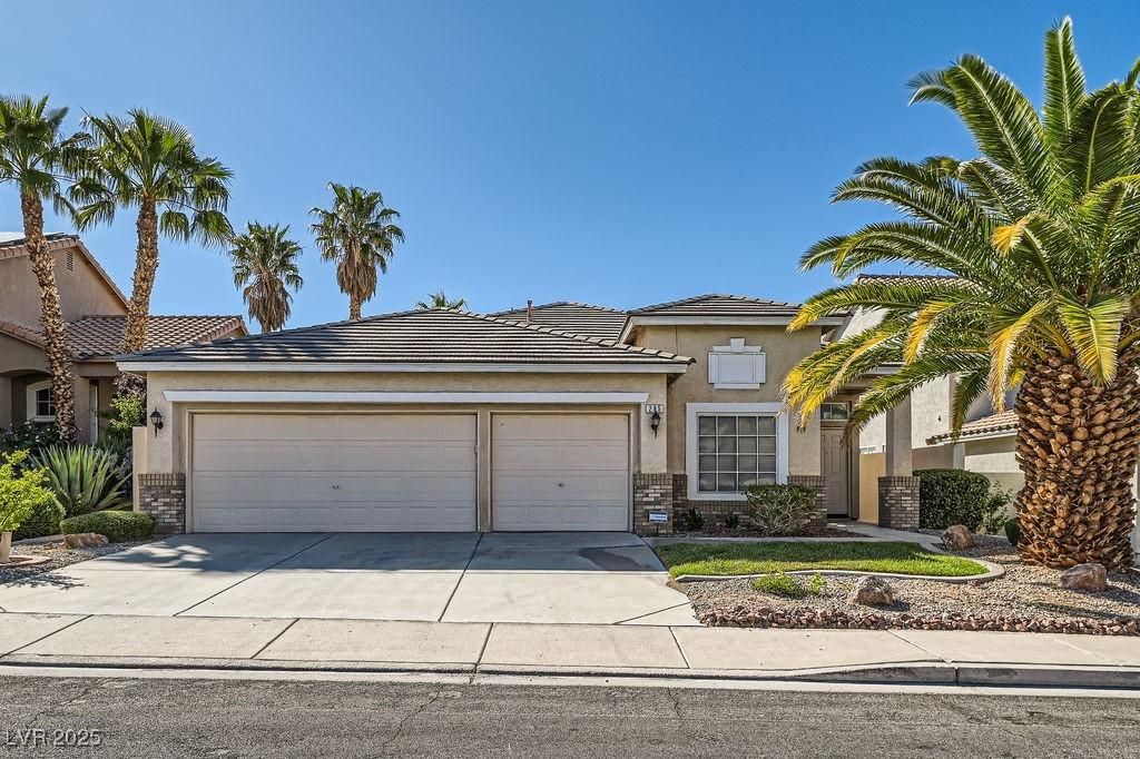 MLS #2681869 image #0