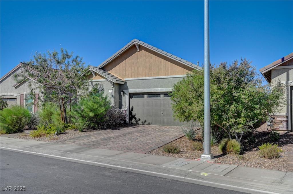 MLS #2681874 image #0