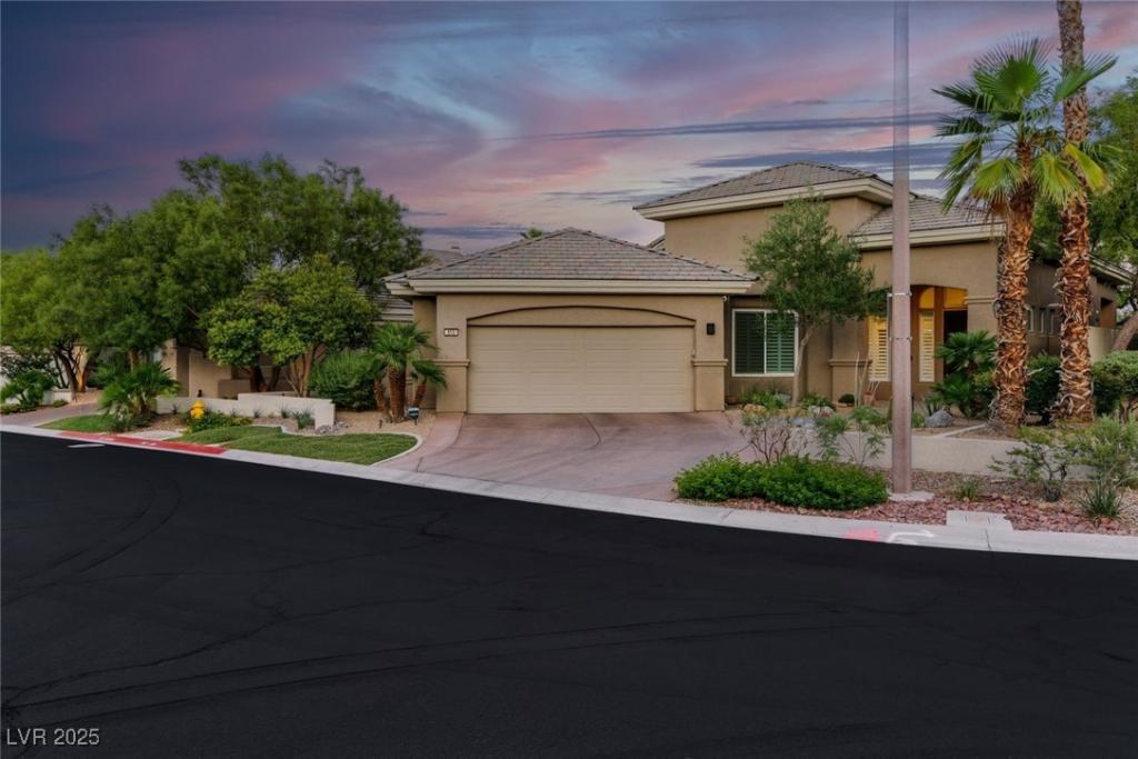 MLS #2681875 image #0