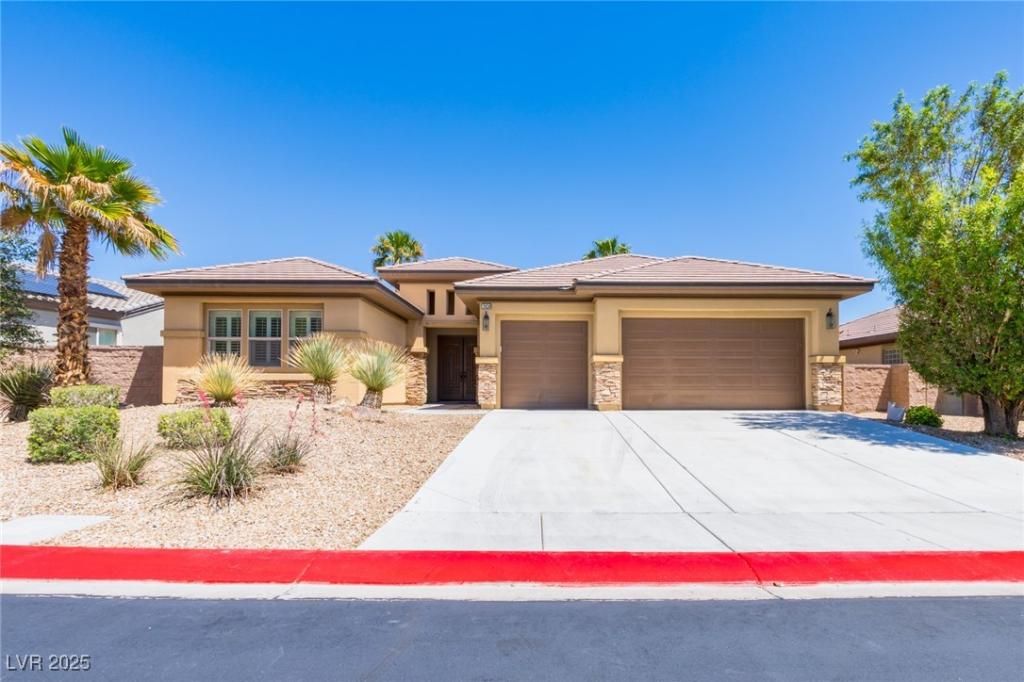 MLS #2681886 image #0