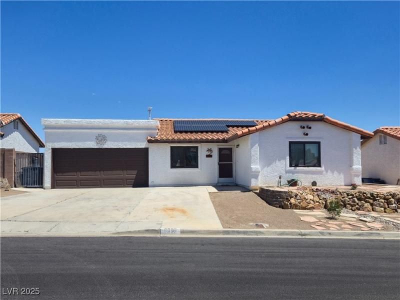 MLS #2681897 image #0
