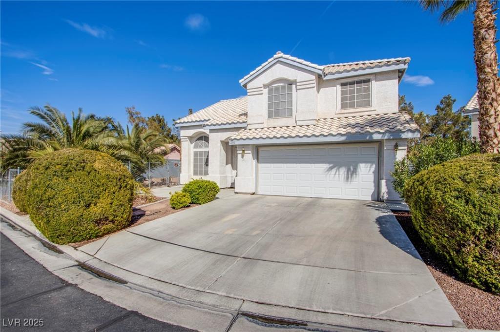 MLS #2681909 image #0