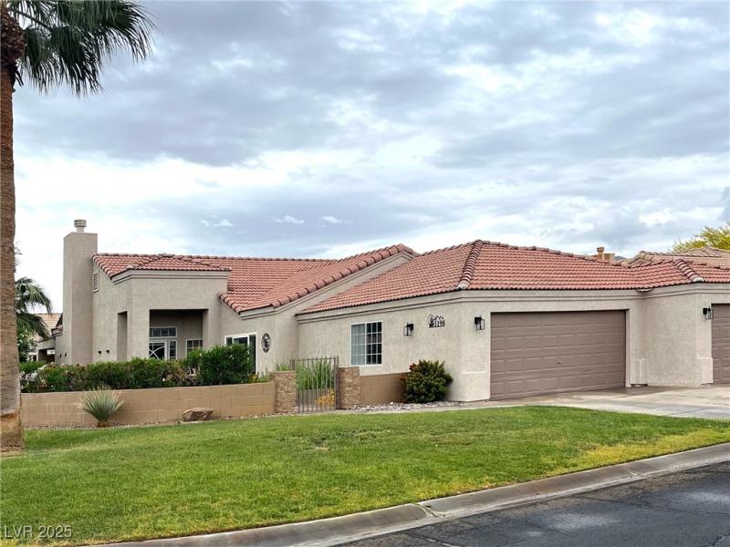 MLS #2681917 image #0