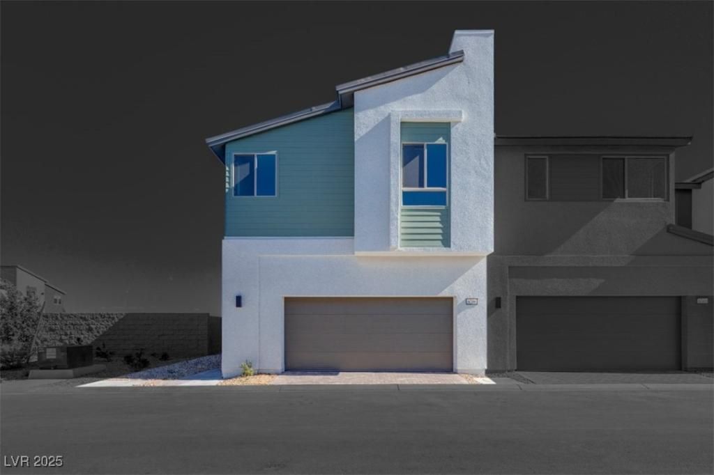MLS #2681933 image #0