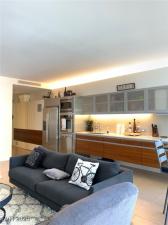 MLS #2681944 image #0