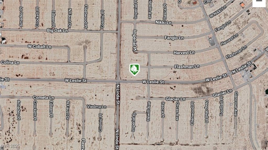 MLS #2681951 image #0