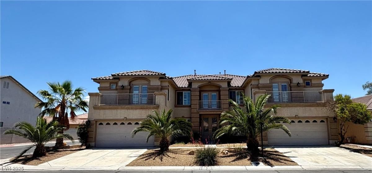 MLS #2681976 image #0