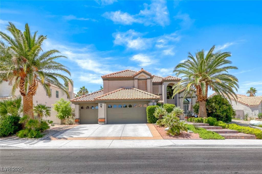 MLS #2681977 image #0