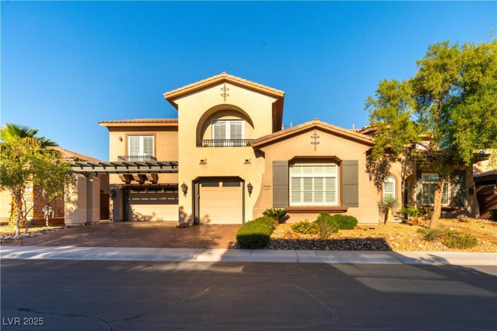 MLS #2681984 image #0