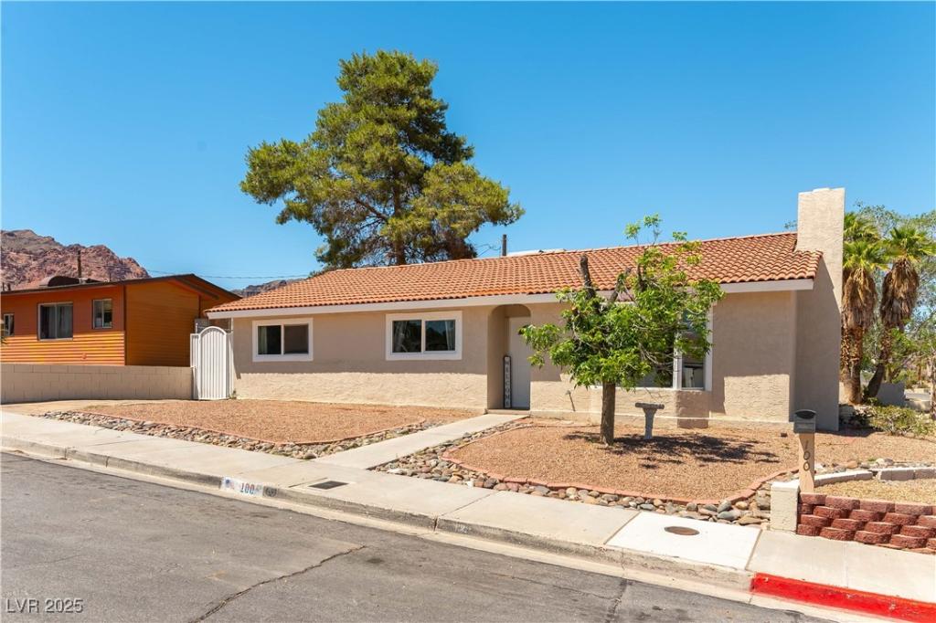 MLS #2681991 image #0