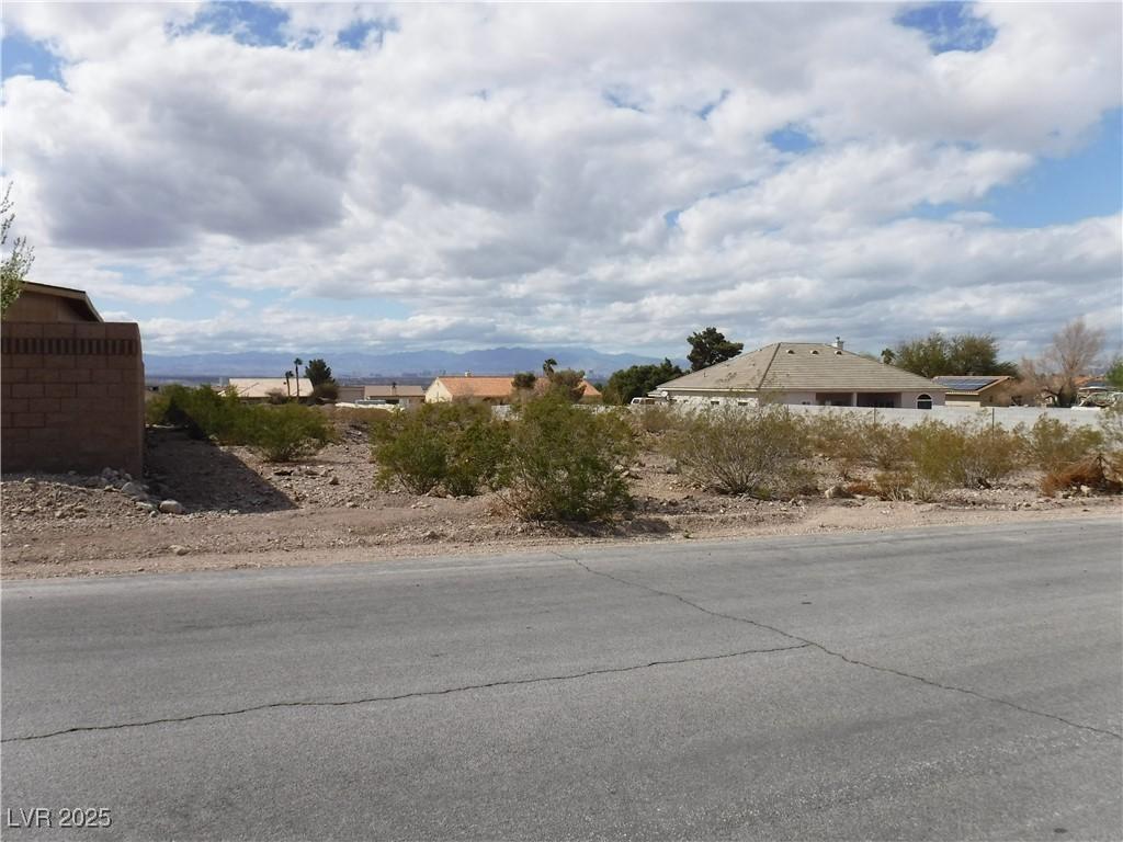 MLS #2682026 image #0