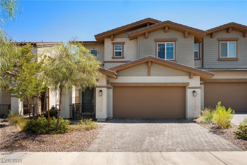 MLS #2682069 image #0