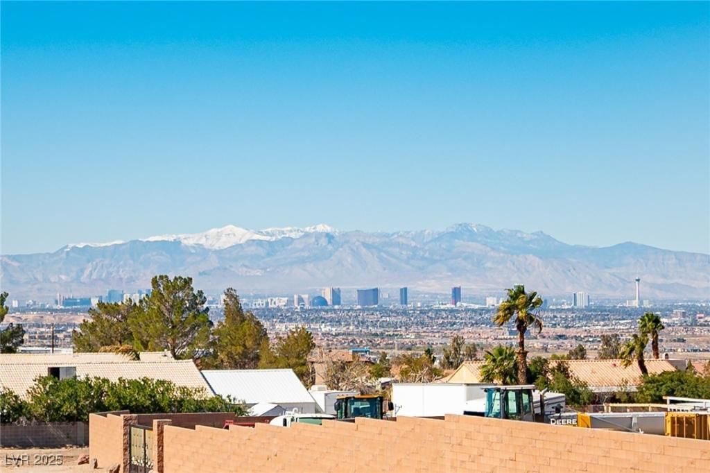 MLS #2682156 image #0