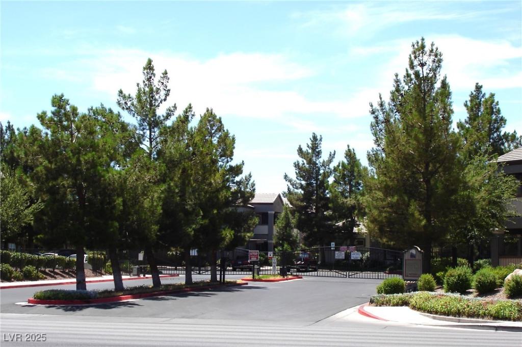 MLS #2682166 image #0