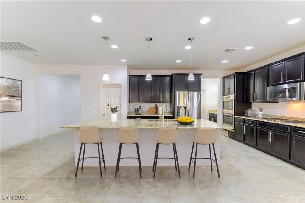 MLS #2682180 image #0