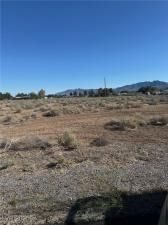 MLS #2682194 image #0