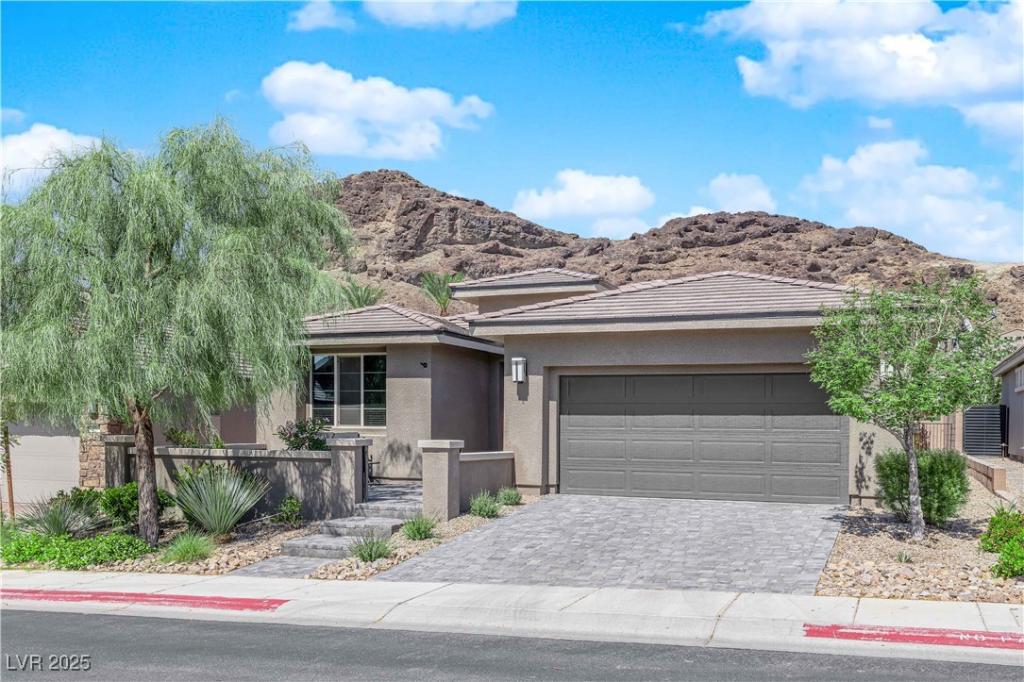 MLS #2682196 image #0