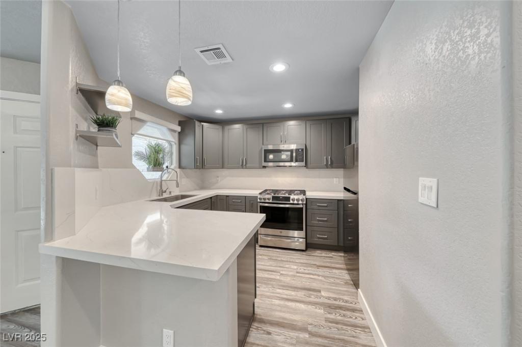 MLS #2682236 image #0