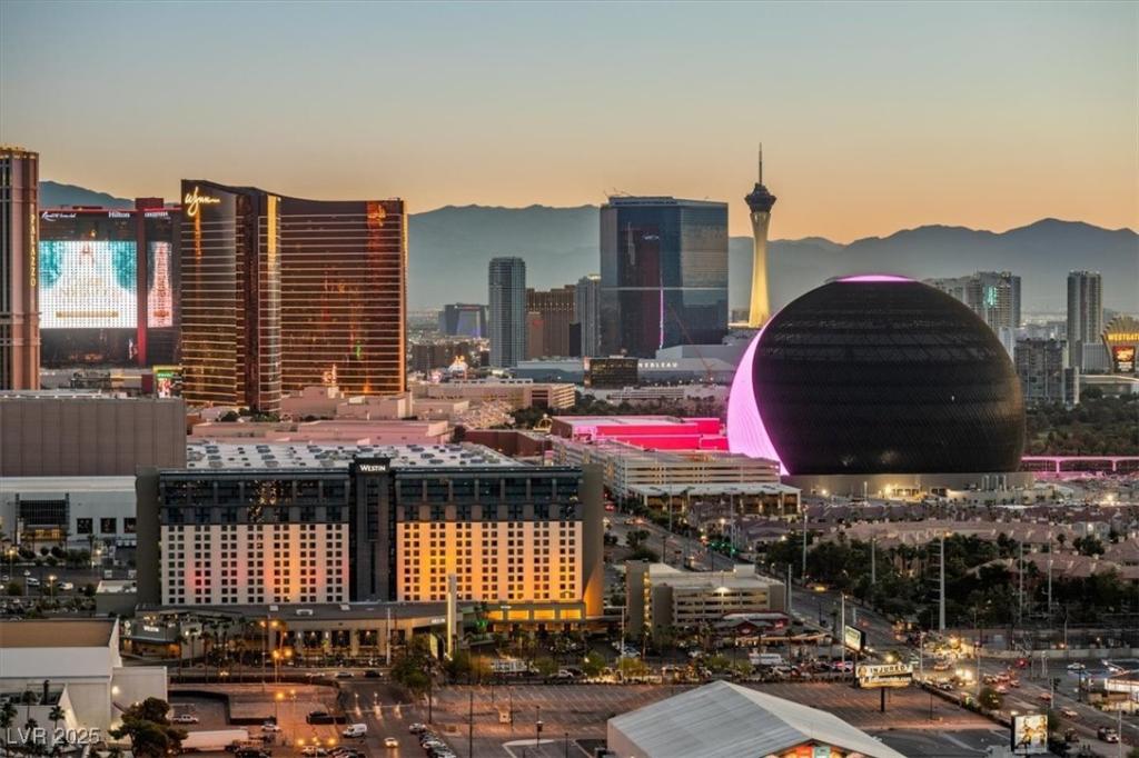 MLS #2682248 image #0