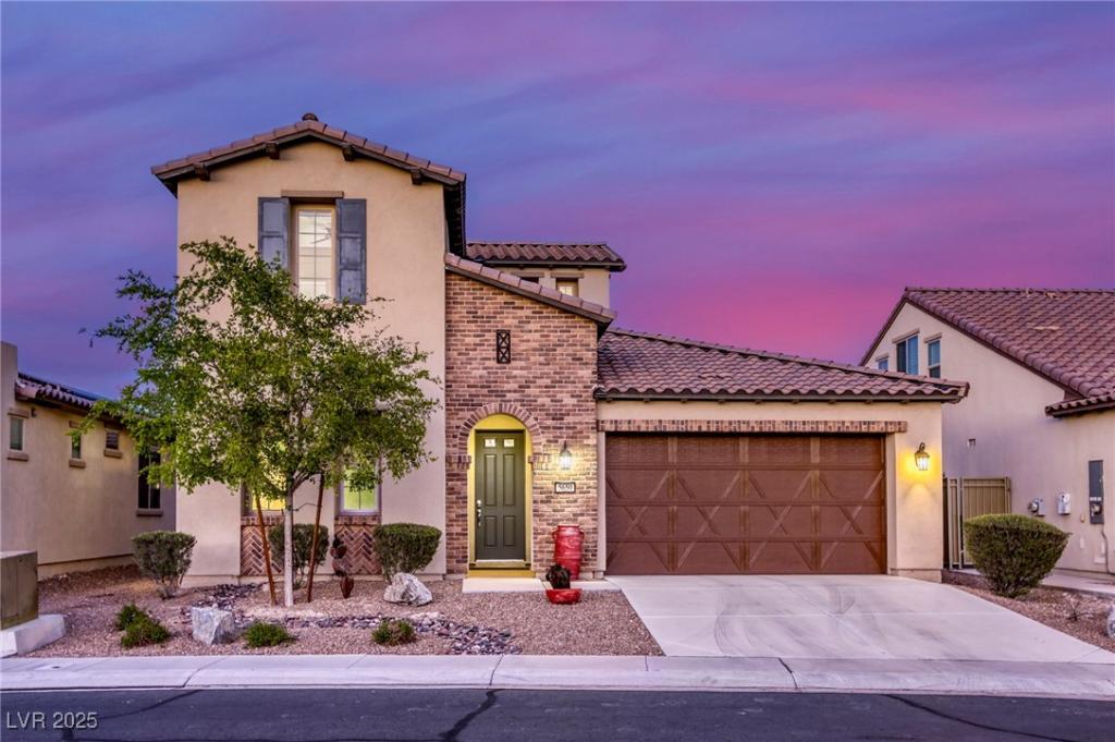 MLS #2682251 image #0