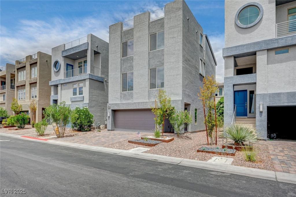 MLS #2682285 image #0