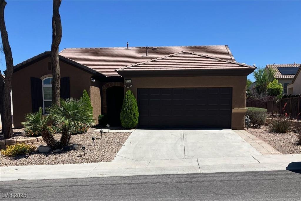 MLS #2682296 image #0