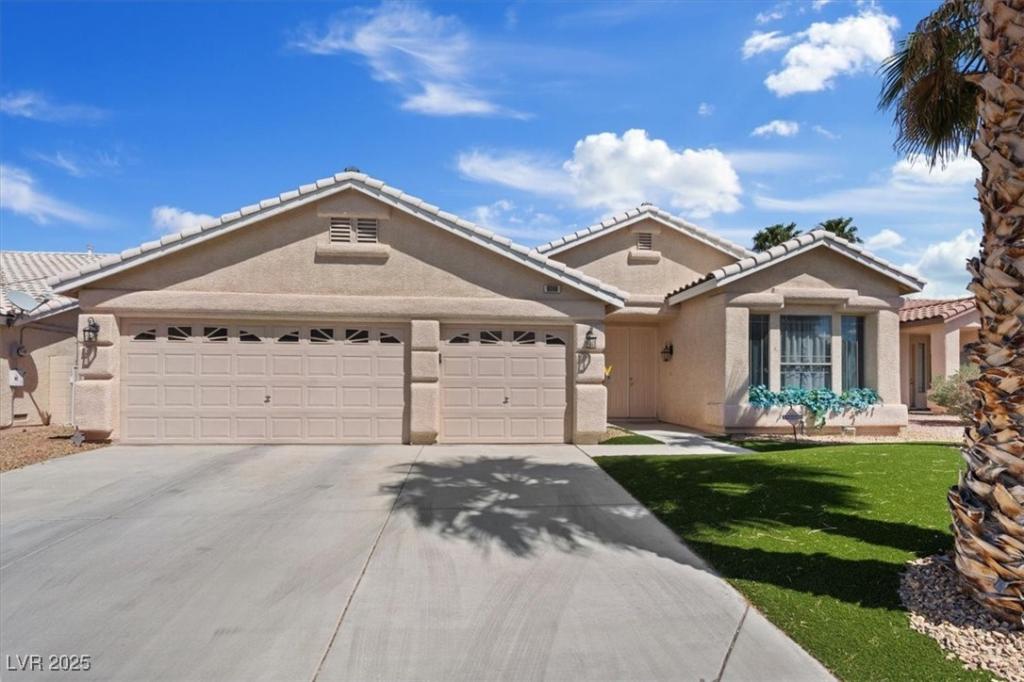 MLS #2682300 image #0