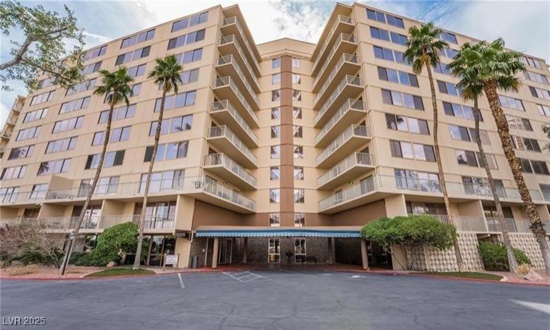 MLS #2682311 image #0