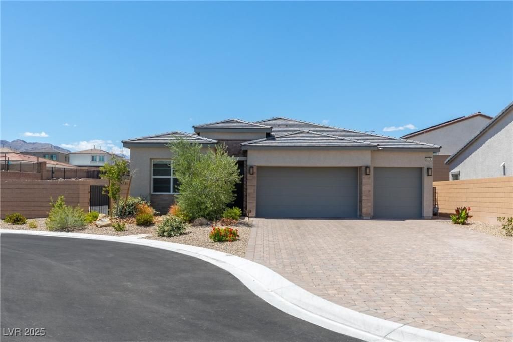 MLS #2682359 image #0