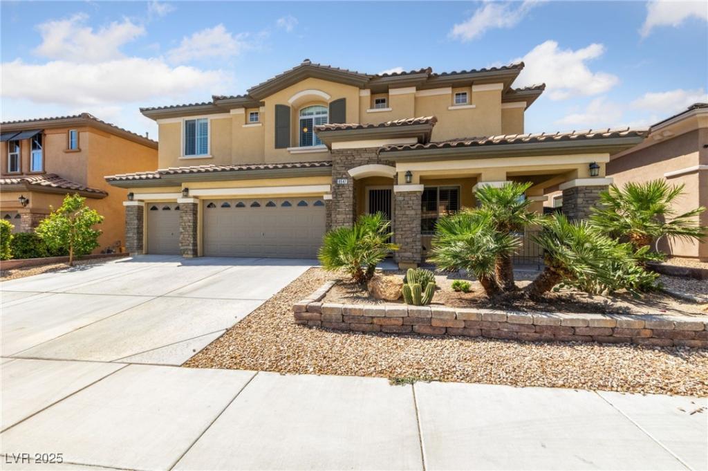MLS #2682386 image #0
