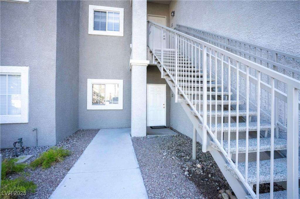MLS #2682470 image #0