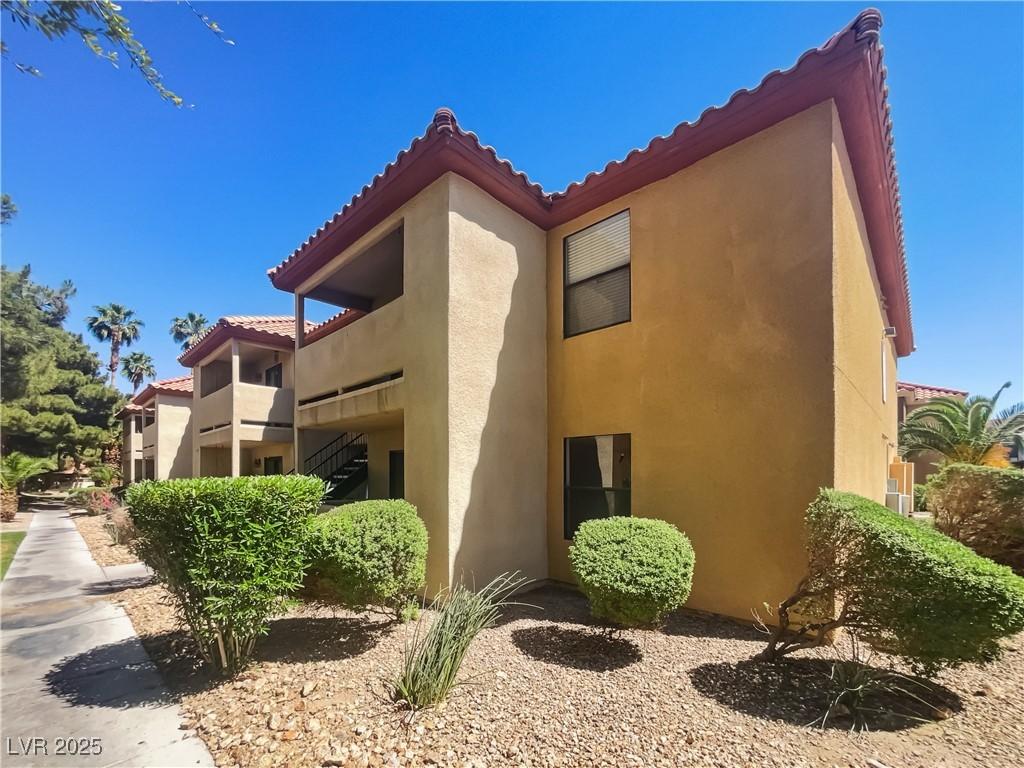 MLS #2682477 image #0