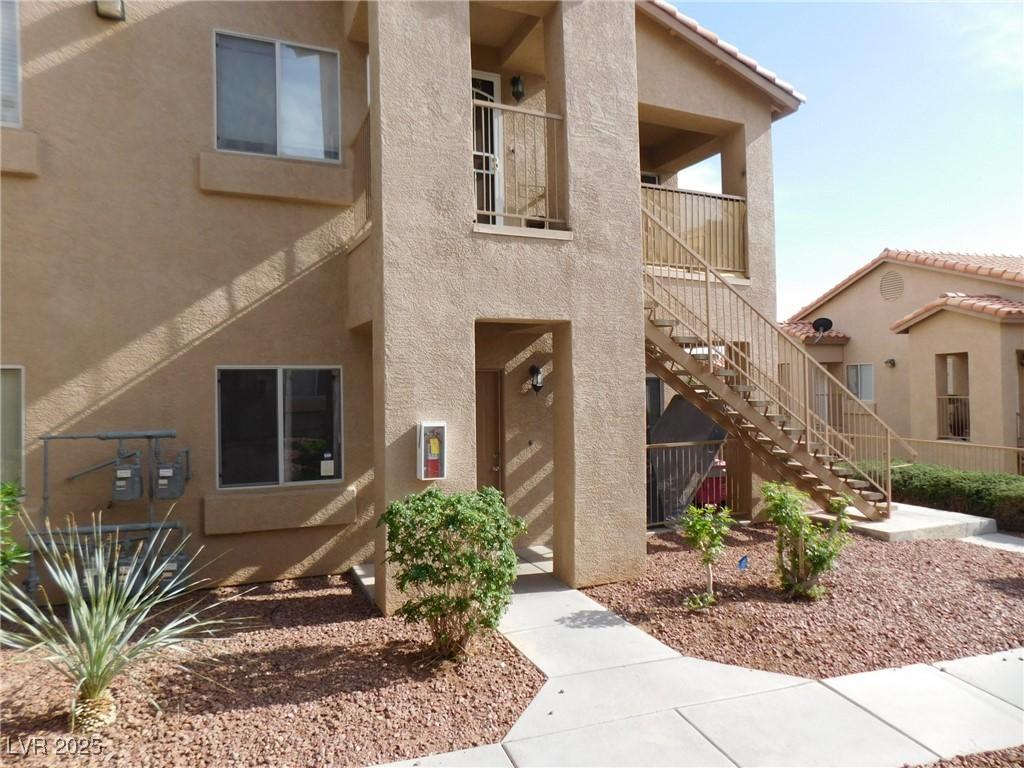 MLS #2682478 image #0
