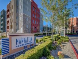 MLS #2682484 image #0