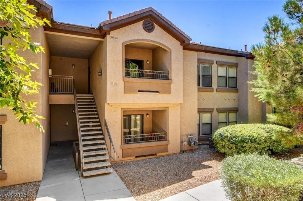 MLS #2682501 image #0