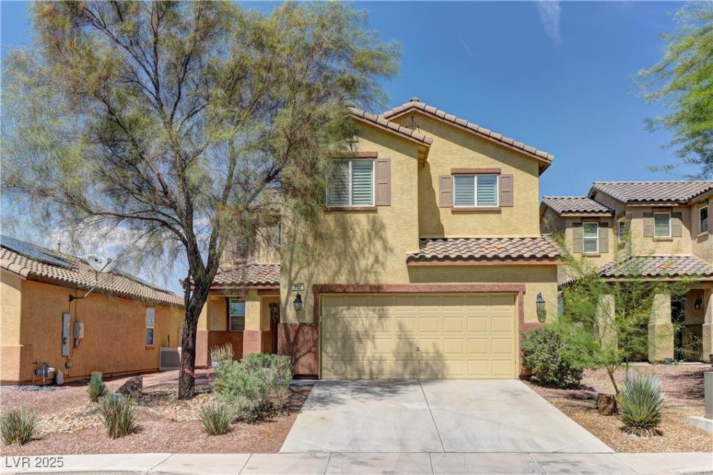 MLS #2682502 image #0