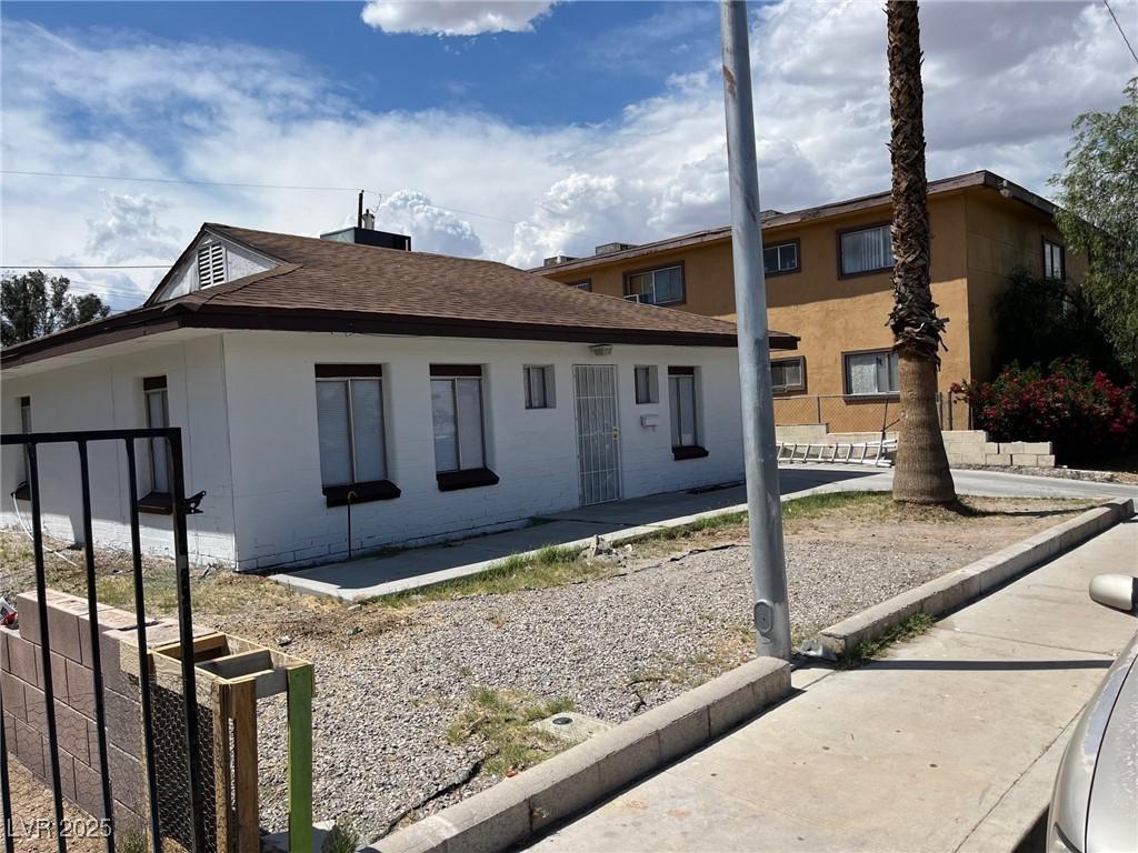 MLS #2682503 image #0