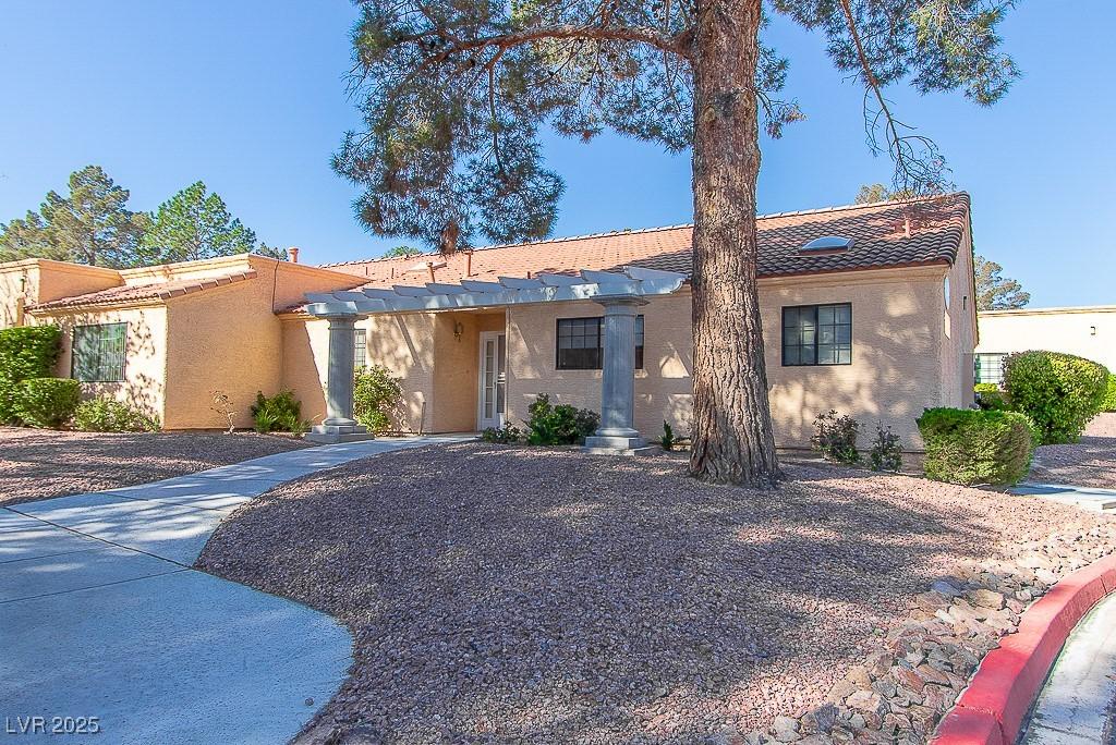 MLS #2682508 image #0