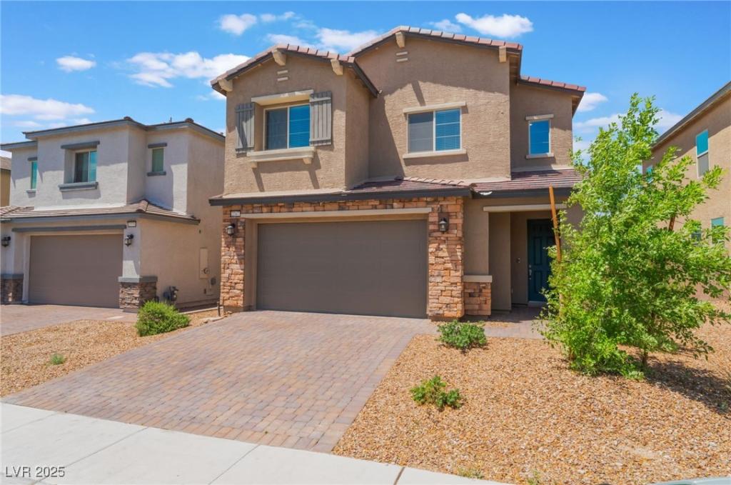 MLS #2682524 image #0