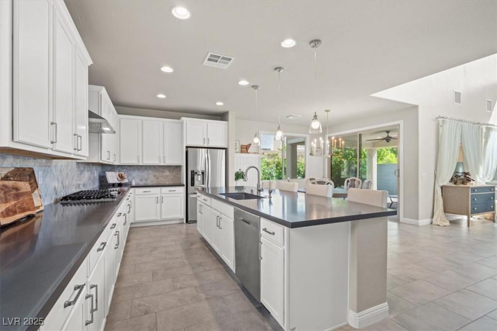 MLS #2682545 image #0